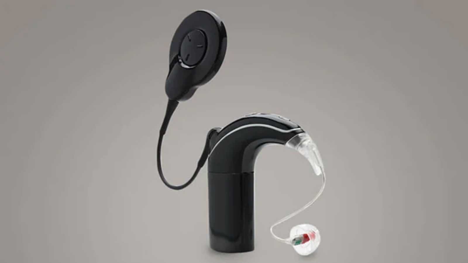 High Frequency Hearing Loss Causes Treatments Prevention High frequency hearing loss causes treatments prevention